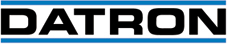 DATRON-Logo