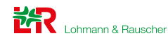 Lohmann Rauscher